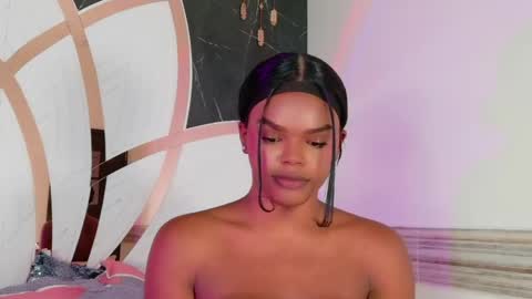 gisela_valencia online show from April 26, 2026, 6:05 pm