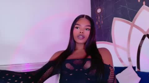 gisela_valencia online show from June 14, 2026, 5:53 am