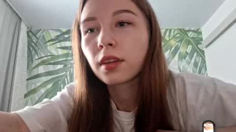 NIka online show from February 20, 2026, 1:00 pm