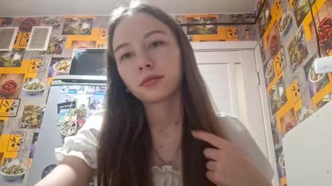 NIka online show from February 23, 2026, 4:37 pm