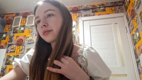 NIka online show from February 24, 2026, 2:26 pm