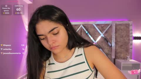     online show from February 20, 2025, 2:02 pm