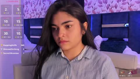     online show from February 25, 2025, 12:55 pm