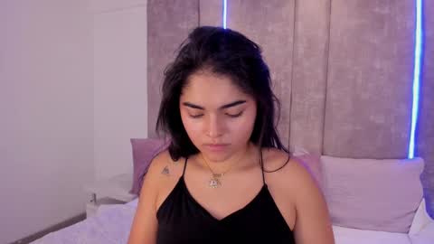     online show from March 8, 2025, 5:01 pm