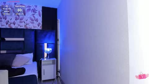     online show from October 10, 2025, 10:14 am