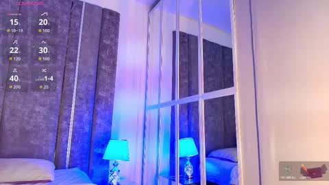     online show from November 21, 2025, 10:25 am