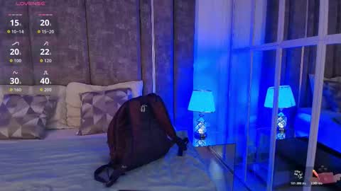     online show from December 5, 2025, 10:46 am