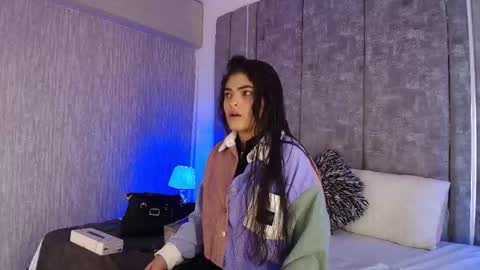     online show from January 17, 2026, 10:20 am