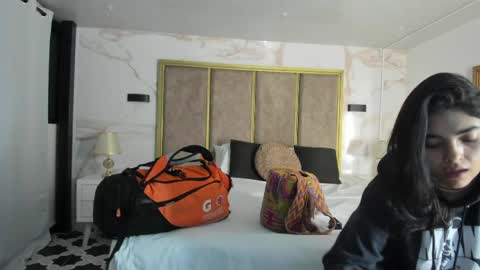     online show from March 18, 2026, 10:29 am