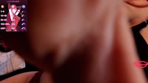  Kylie  online show from January 17, 2025, 8:02 am