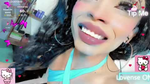 Gisel online show from March 26, 2026, 7:14 am