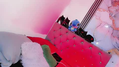 Gisel online show from May 16, 2026, 7:45 pm