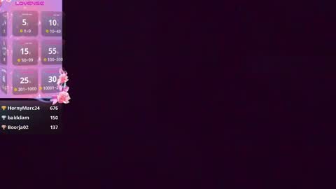 Snapshot of gisele_merchann chatting on June 1, 2026, 9:33 am Gisele online show from June 1, 2026, 9:33 am