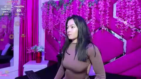 gisell_squirt online show from April 17, 2026, 2:09 pm