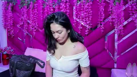 Snapshot of gisell_squirt chatting on April 21, 2026, 1:39 pm gisell_squirt online show from April 21, 2026, 1:39 pm