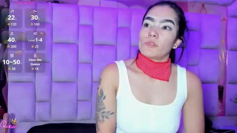 Snapshot of gisell_squirt chatting on April 30, 2026, 2:01 pm gisell_squirt online show from April 30, 2026, 2:01 pm