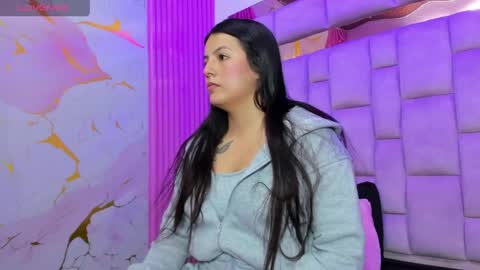 Snapshot of gisell_squirt chatting on May 2, 2026, 12:54 pm gisell_squirt online show from May 2, 2026, 12:54 pm
