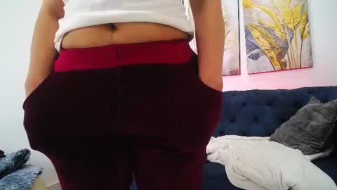 Snapshot of giselle_beaufort chatting on July 9, 2026, 8:02 pm giselle_beaufort online show from July 9, 2026, 8:02 pm