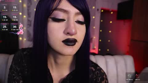 GISEL online show from February 3, 2026, 12:42 am