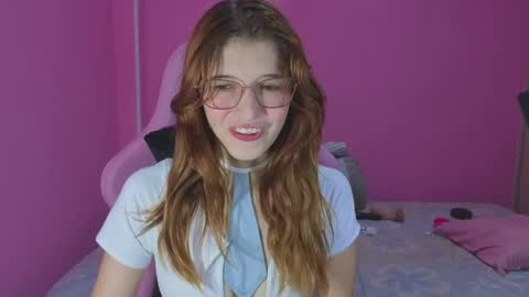 giselle online show from April 3, 2026, 2:59 pm