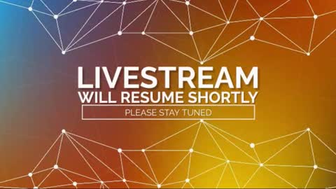 German Little Dick online show from October 27, 2025, 9:52 pm