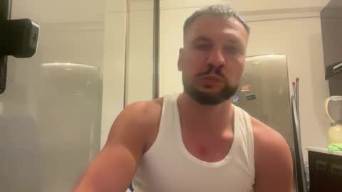 gitanoboy4 online show from October 4, 2025, 6:50 pm