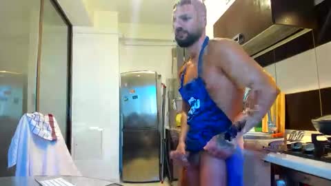 gitanoboy4 online show from October 10, 2025, 8:35 am