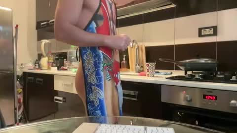 gitanoboy4 online show from November 19, 2025, 10:26 am