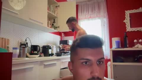 gitanoboy4 online show from May 28, 2026, 2:03 pm