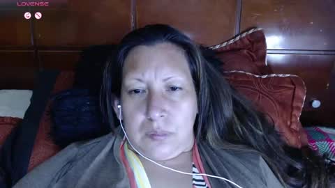 eva online show from June 4, 2026, 1:00 am