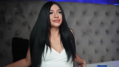 Snapshot of giuliasya chatting on September 14, 2025, 8:41 pm Giulia online show from September 14, 2025, 8:41 pm