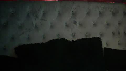 Snapshot of giuliasya chatting on September 28, 2025, 8:47 pm Giulia online show from September 28, 2025, 8:47 pm