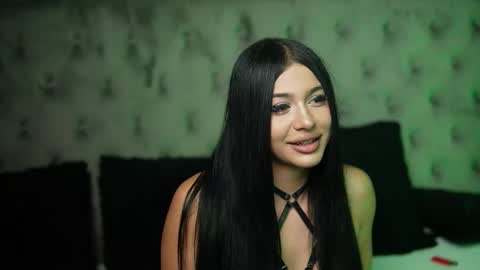 Snapshot of giuliasya chatting on October 8, 2025, 7:11 pm Giulia online show from October 8, 2025, 7:11 pm