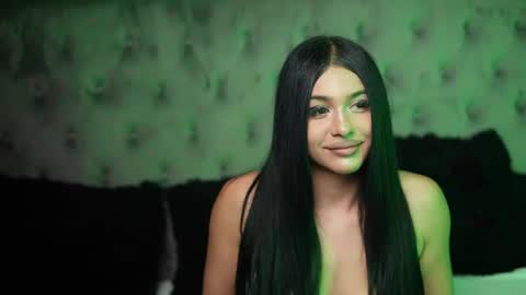 Snapshot of giuliasya chatting on October 9, 2025, 8:29 pm Giulia online show from October 9, 2025, 8:29 pm