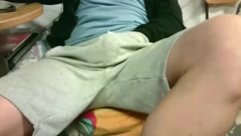 giulio__35 online show from September 26, 2025, 11:25 am