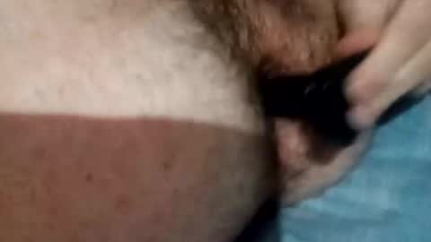 elen06 online show from December 20, 2025, 4:58 pm