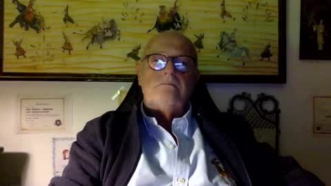 giutomma930394 online show from October 22, 2025, 8:30 pm