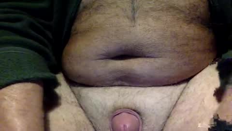 giutomma930394 online show from January 7, 2026, 9:06 pm