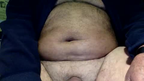 giutomma930394 online show from February 27, 2026, 12:10 am