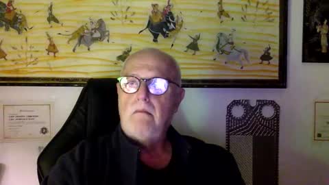 giutomma930394 online show from March 27, 2026, 1:55 am