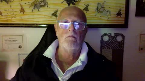 Snapshot of giutomma930394 chatting on April 18, 2026, 9:26 pm giutomma930394 online show from April 18, 2026, 9:26 pm