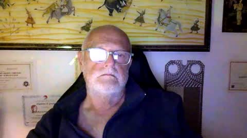 Snapshot of giutomma930394 chatting on April 19, 2026, 6:54 pm giutomma930394 online show from April 19, 2026, 6:54 pm