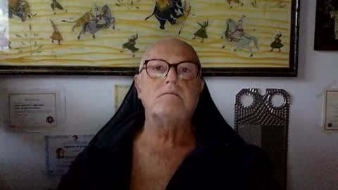 Snapshot of giutomma930394 chatting on May 19, 2026, 7:37 am giutomma930394 online show from May 19, 2026, 7:37 am