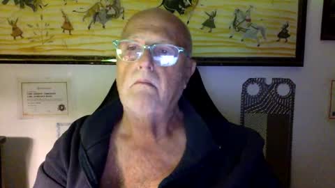 Snapshot of giutomma930394 chatting on May 19, 2026, 10:38 pm giutomma930394 online show from May 19, 2026, 10:38 pm