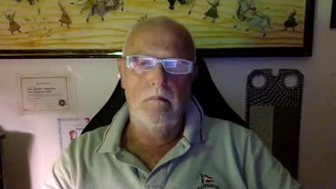 Snapshot of giutomma930394 chatting on May 27, 2026, 9:12 pm giutomma930394 online show from May 27, 2026, 9:12 pm