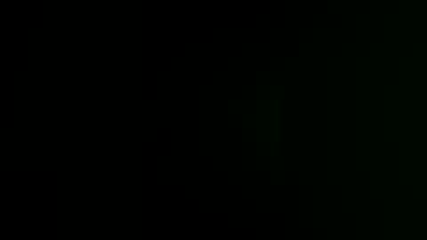 giuuus online show from April 11, 2026, 1:59 pm