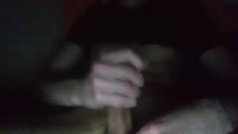 giuuus online show from April 12, 2026, 5:18 pm