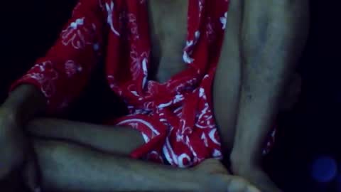 give_us_pleasure online show from April 23, 2026, 12:29 pm