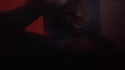 givengo online show from February 2, 2025, 4:59 am