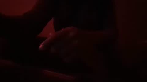 givengo online show from February 3, 2025, 12:36 am